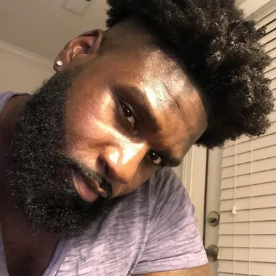 Wayne profile