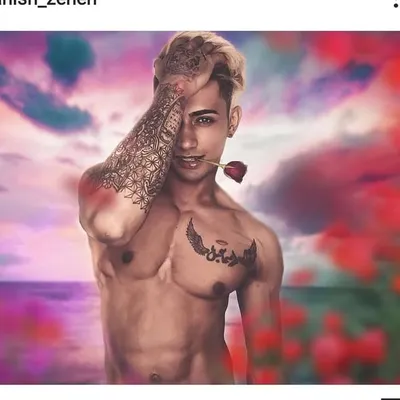 coolest_bad_boi profile