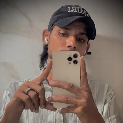 KHWAJA JI ๐โโ๏ธโค๏ธ๐ฎ๐ณ profile