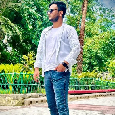 Coolestboi Amit profile