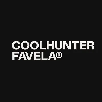 Coolhunter Favela profile