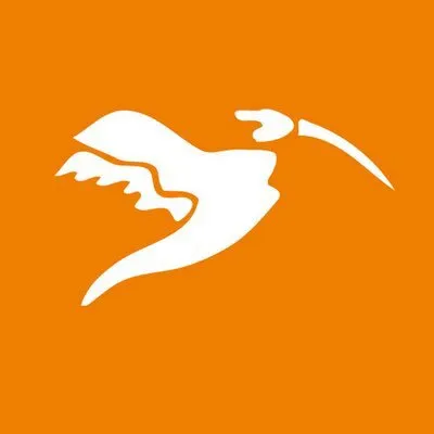 coolibri 🧡 profile