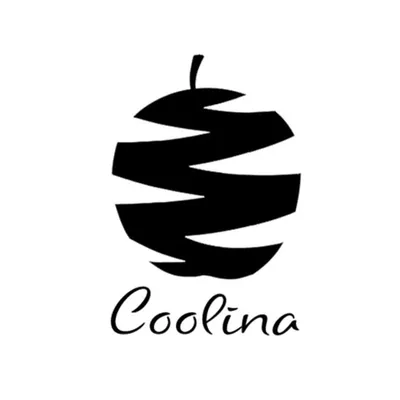 Coolina Handmade Knives profile