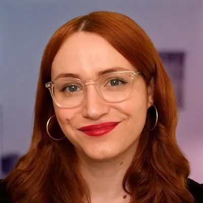 Charlotte McDonnell profile