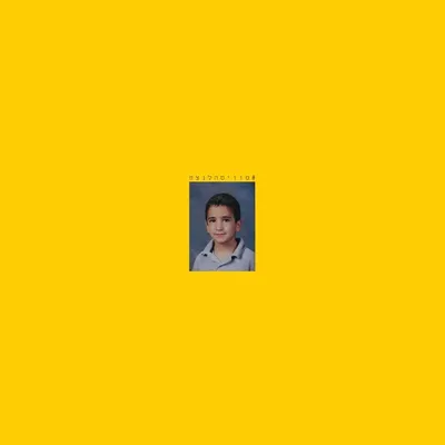 Michael swissa profile