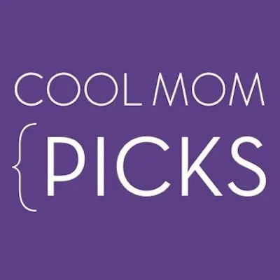 Cool Mom Picks profile