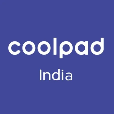 Coolpad India profile