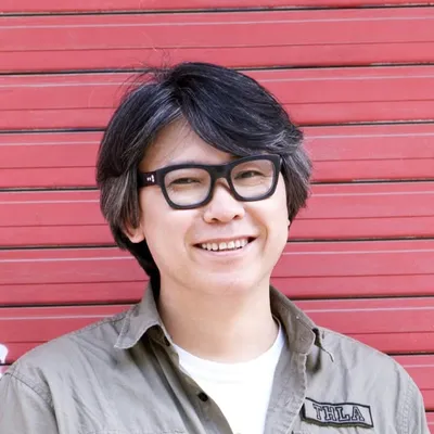 Coolrain Lee profile
