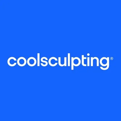 CoolSculpting® profile