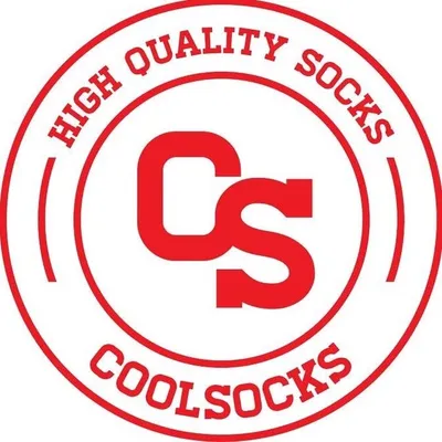 Coolsocks.cz | SPODNÍ PRÁDLO| NADKOLENKY| PODKOLENKY profile