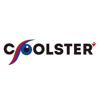 Coolster profile