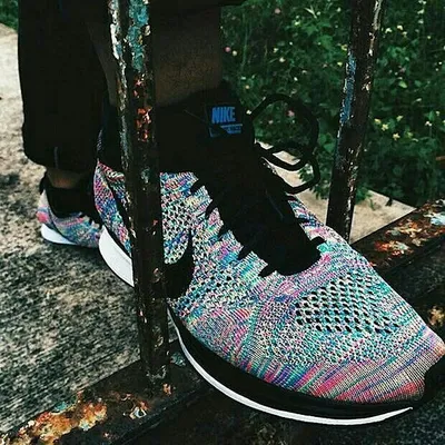 🤗cool stuff🤗 profile