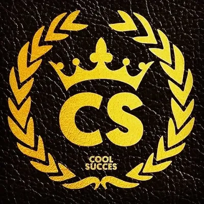 Cool Success profile
