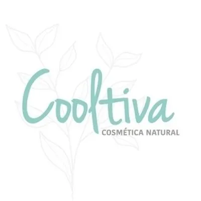 COOLTIVA - COSMÉTICA NATURAL 🍃💧🧪 Francisca Poupin - Ing. Química profile
