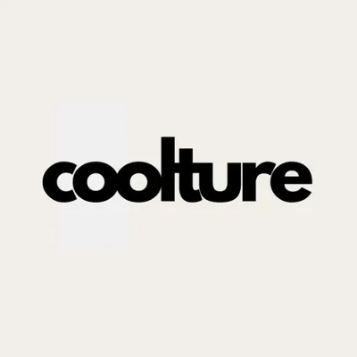 - Coolture - profile