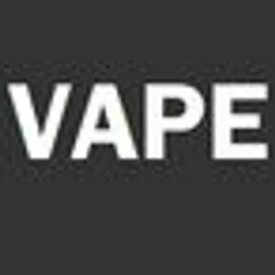 CoolVape profile