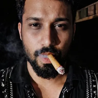 Vikas Chavanz profile