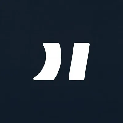 COOLWAY profile