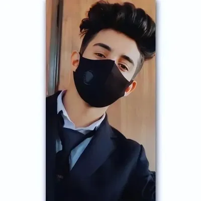 Coolboi WA profile