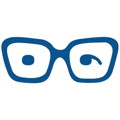 coolwinks profile