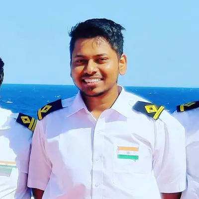 yatin sharma profile