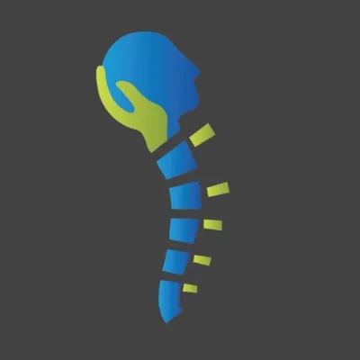 Cooly Osteo profile