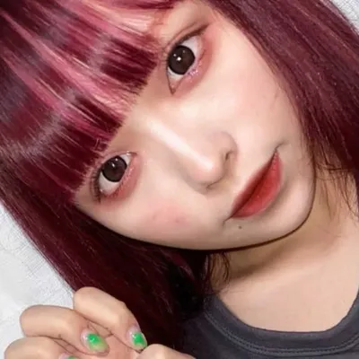 すじこ(イエべ秋) profile
