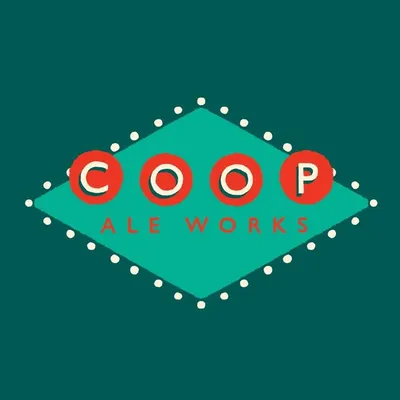 COOP Ale Works profile