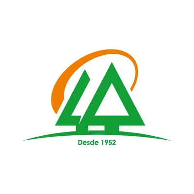 Cooperativa La Altagracia profile