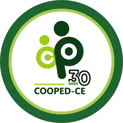 COOPED-CE profile