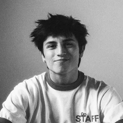 Cooper Noriega profile