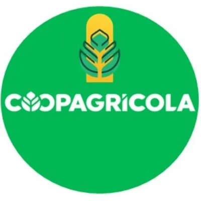 COOPAGRICOLA profile