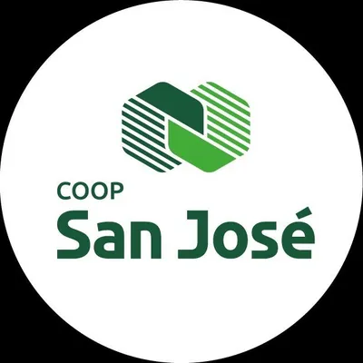 Cooperativa San José profile