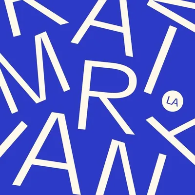 marian cooper cairns profile
