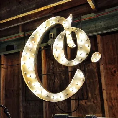 Cooper Smithing Co. profile
