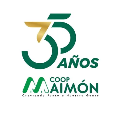 Cooperativa Maimón profile