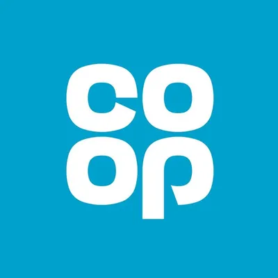 Co-op profile