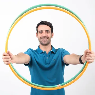 Fernando Provete BH profile