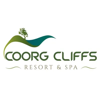 Coorg Cliffs Resort & Spa profile