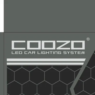 Coozo Car Accessories profile