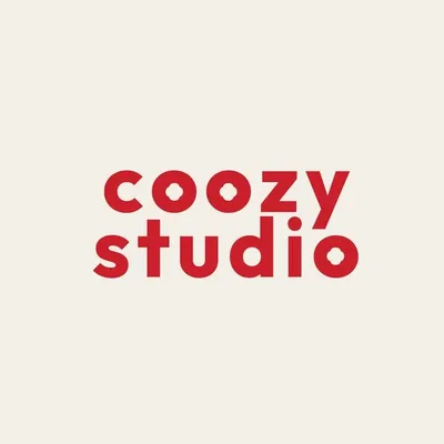 COOZY STUDIO profile