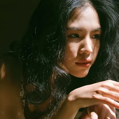 CỌP ĐIÊN profile