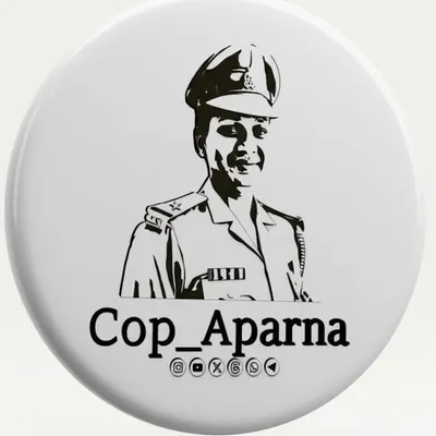 Aparna Bansal profile