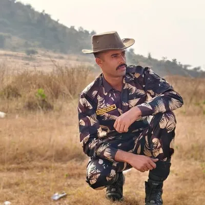 Farmer.11_ profile