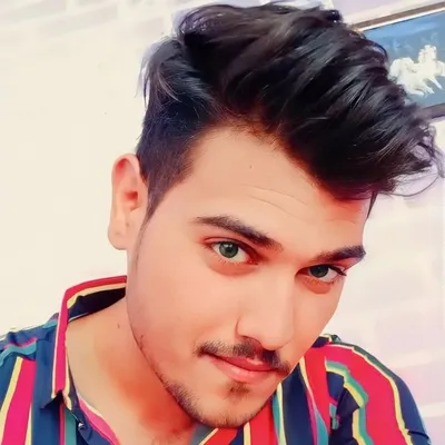 cop_Manoj Jangid profile
