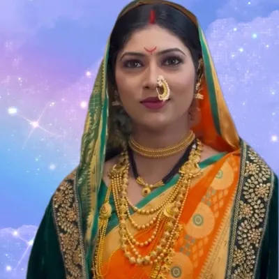  ⚔️Pradnya ngr⚔️ profile