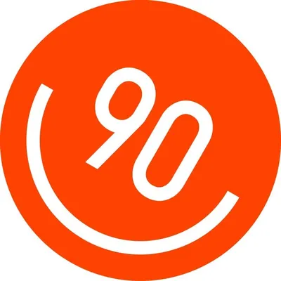 COPA90 | Football | Soccer ⚽️ profile