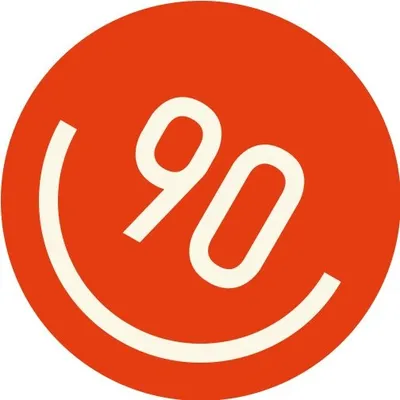 COPA90 US | Soccer | Football profile