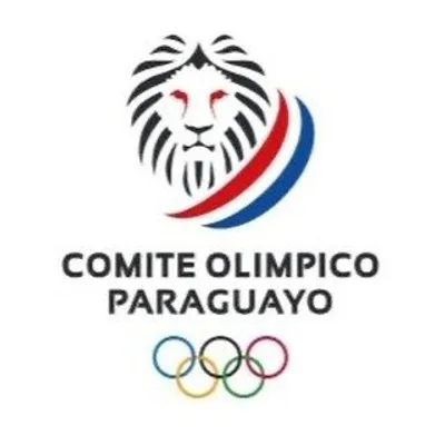 Comité Olímpico Paraguayo profile