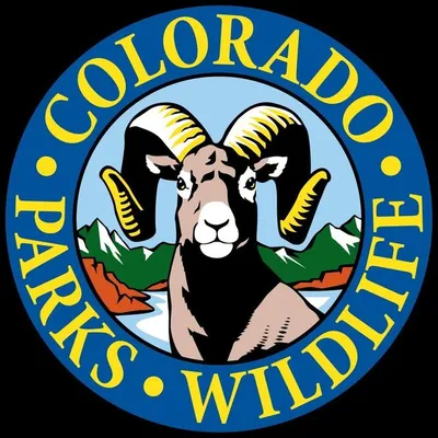 Colorado Parks and Wildlife